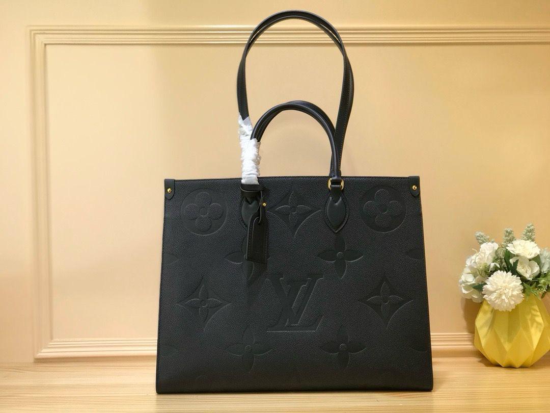 Ladies lv bags Lilly Onlines