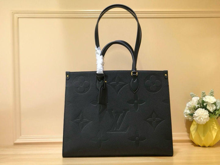 Ladies lv bags Lilly Onlines