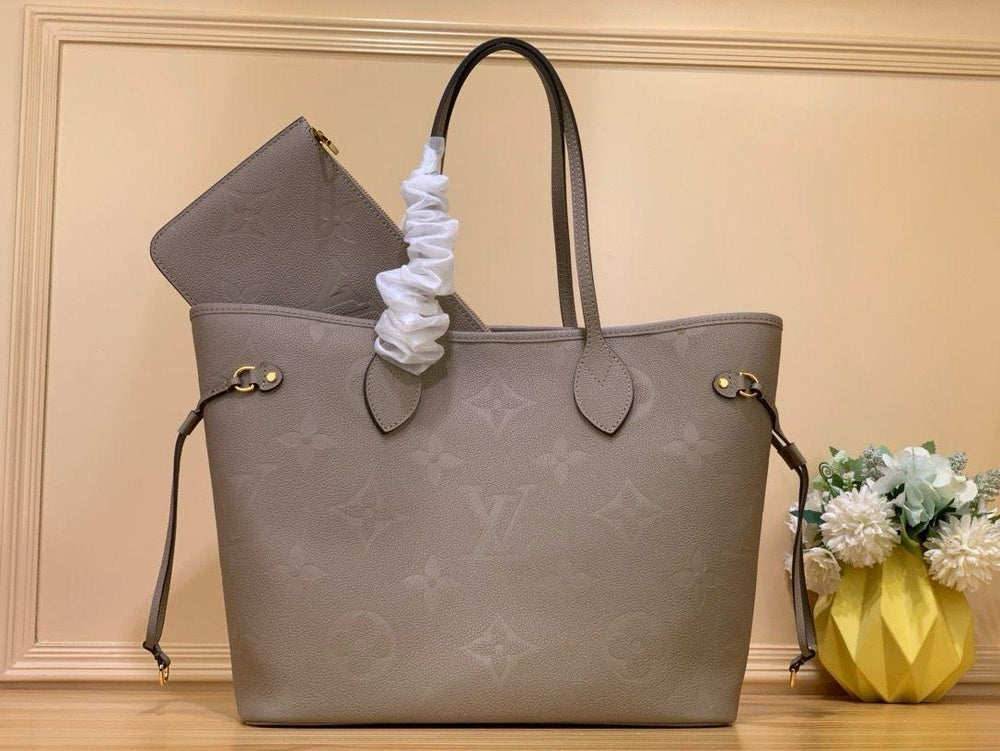 Ladies lv bags Lilly Onlines