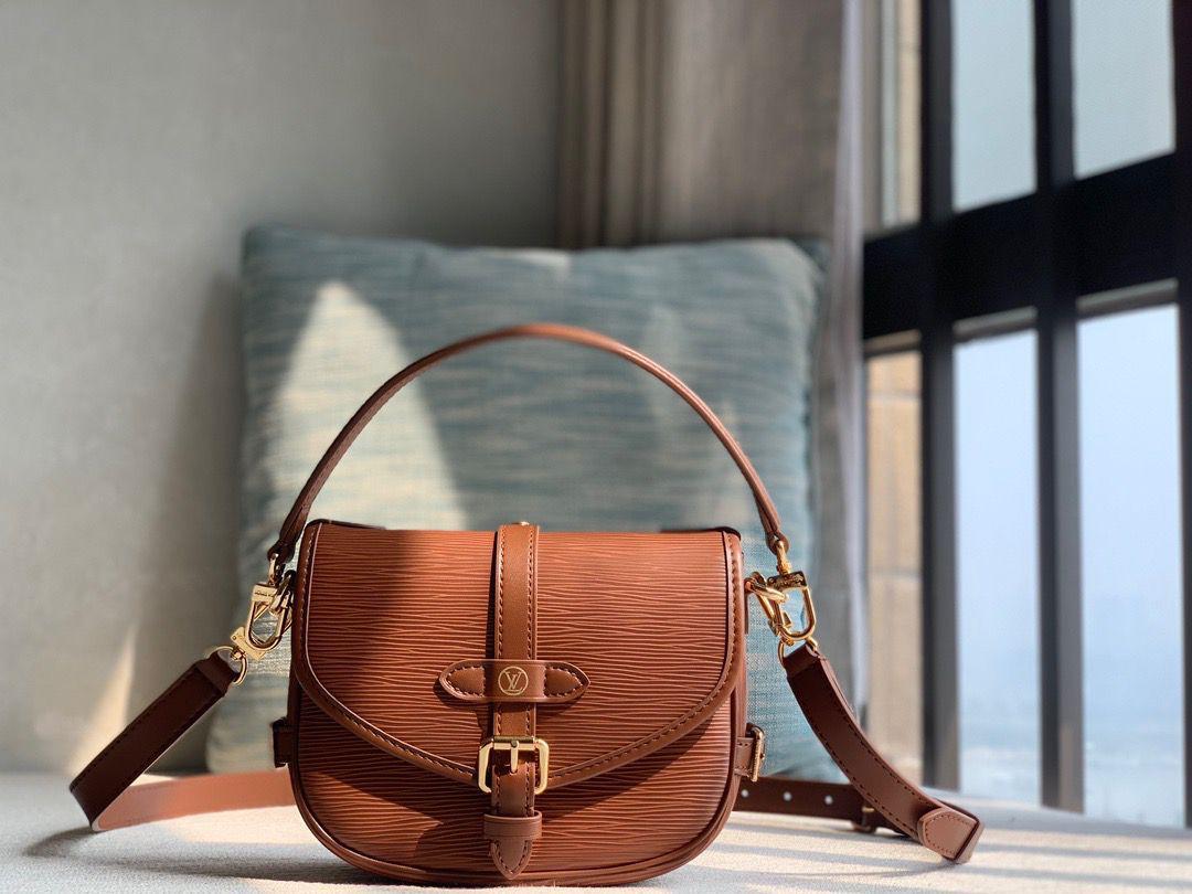 Ladies lv bags Lilly Onlines