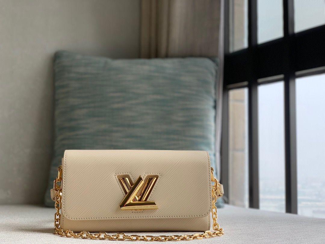 Ladies lv bags Lilly Onlines