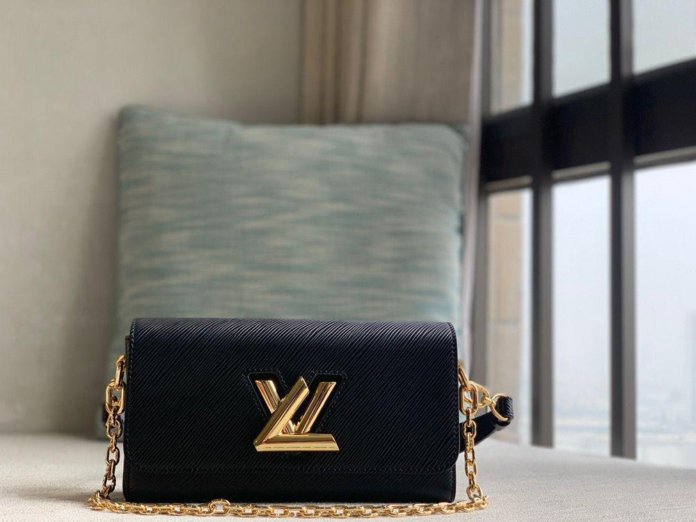 Ladies lv bags Lilly Onlines