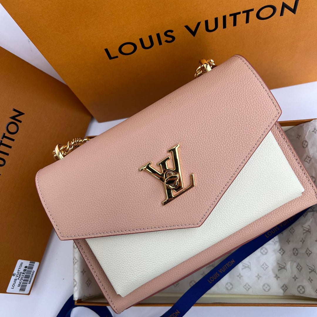 Ladies lv bags Lilly Onlines