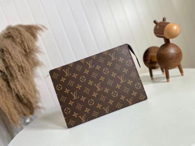 Ladies lv bags Lilly Onlines