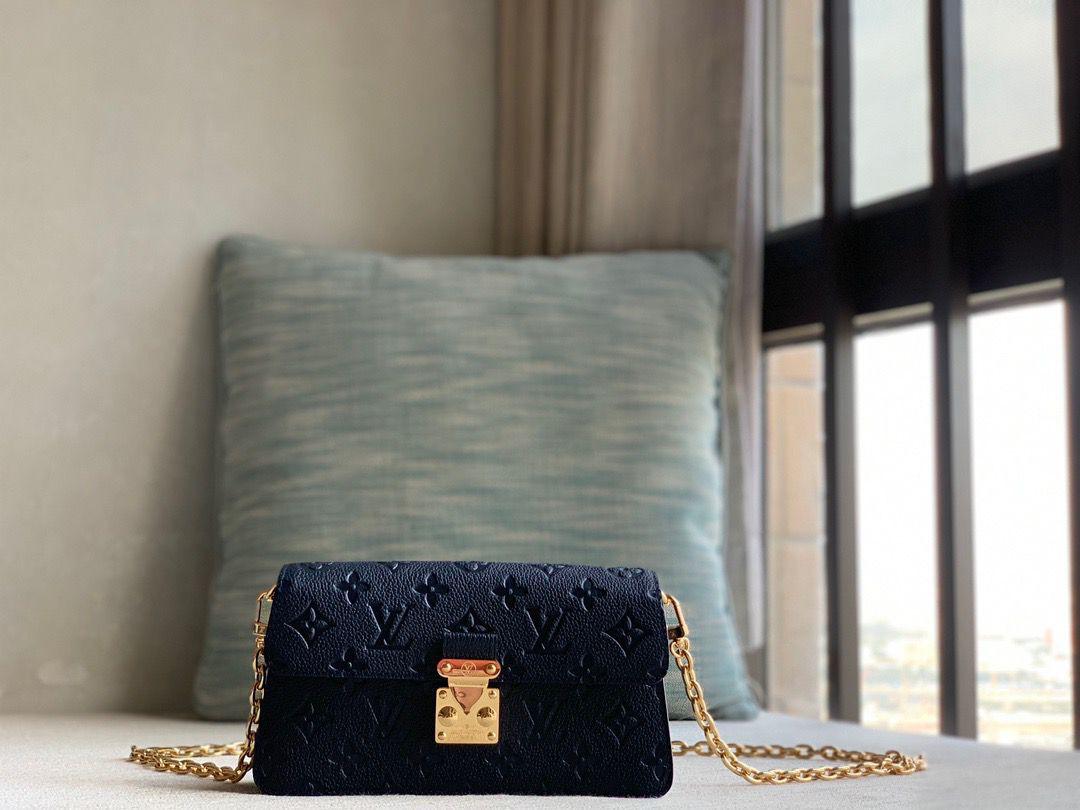 Ladies lv bags Lilly Onlines