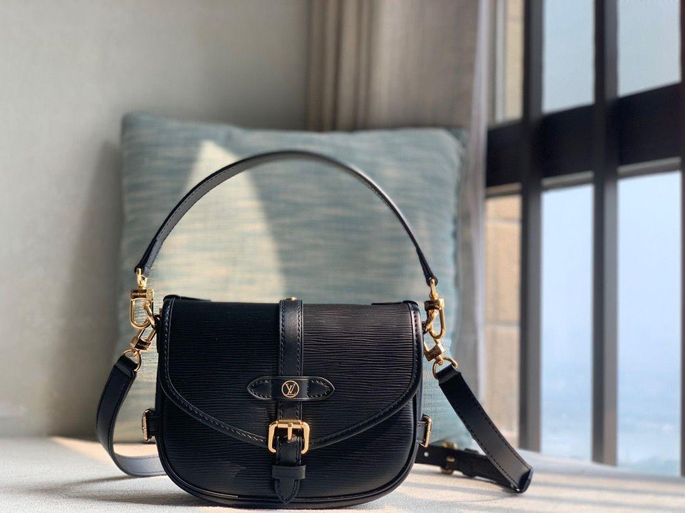 Ladies lv bags Lilly Onlines