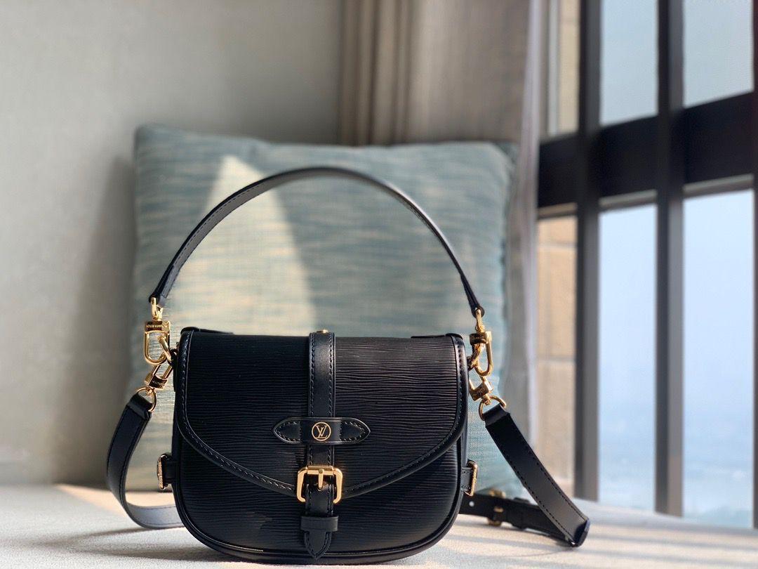 Ladies lv bags Lilly Onlines