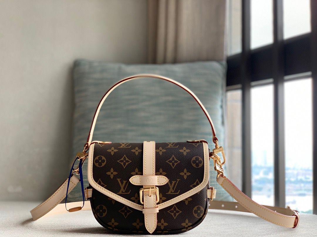 Ladies lv bags Lilly Onlines