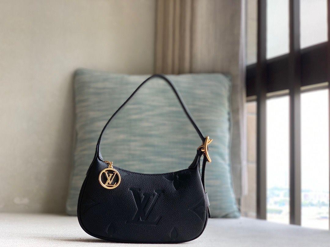 Ladies lv bags Lilly Onlines