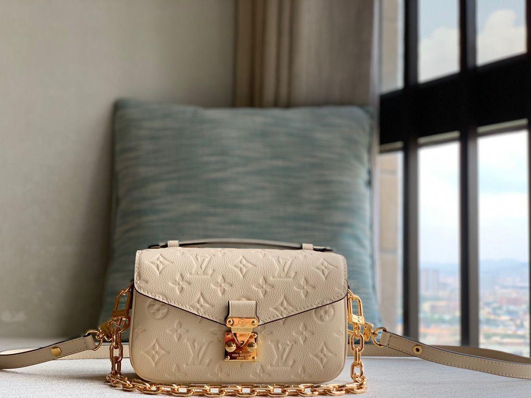Ladies lv bags Lilly Onlines