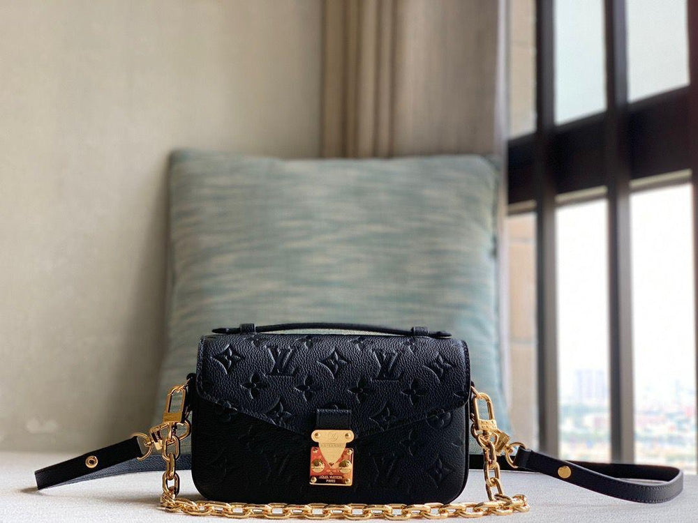 Ladies lv bags Lilly Onlines