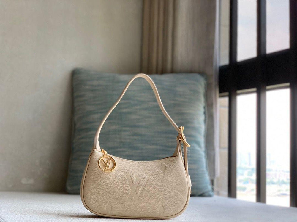 Ladies lv bags Lilly Onlines