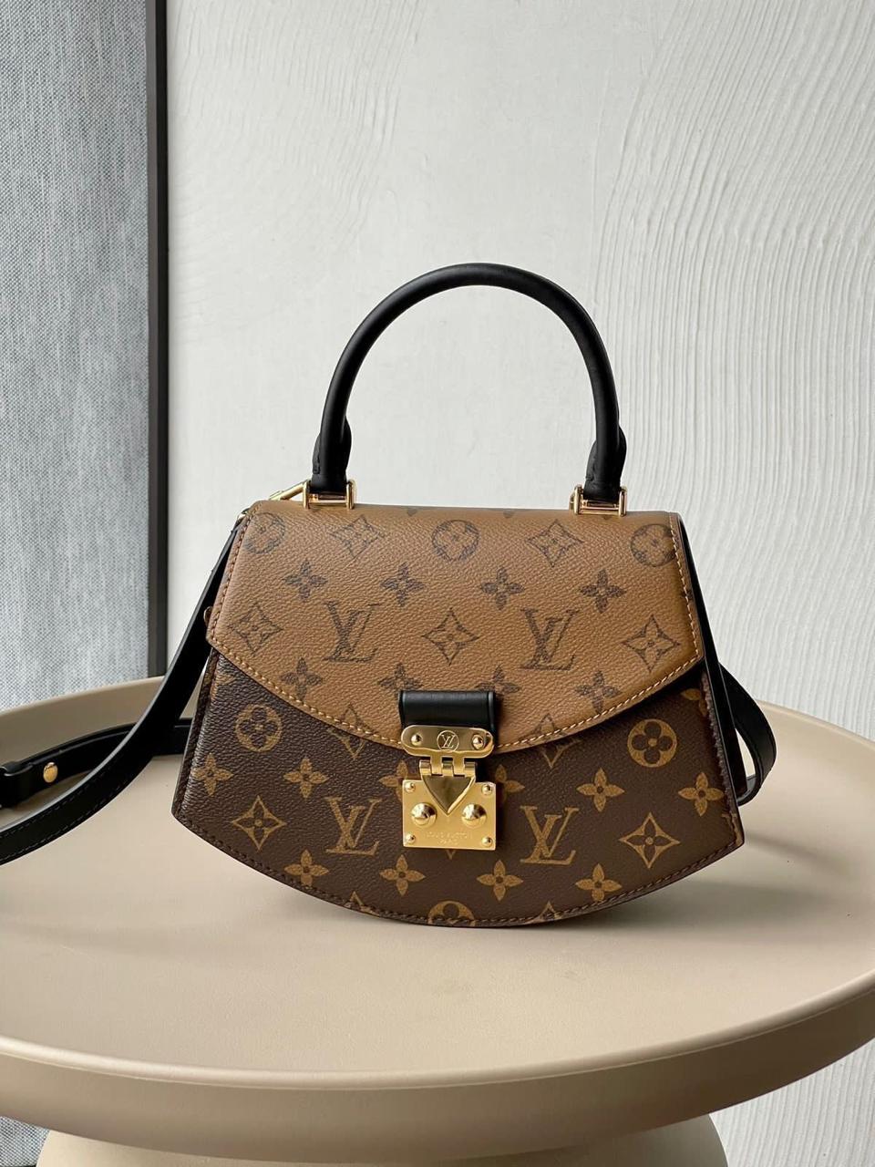 Ladies lv bags Lilly Onlines