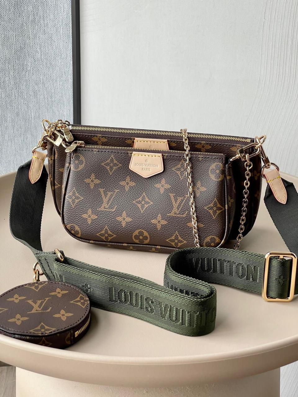 Ladies lv bags Lilly Onlines