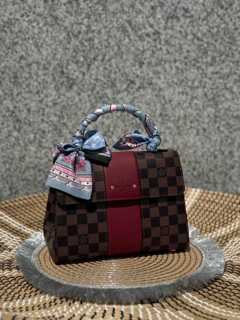 Ladies lv bags Lilly Onlines