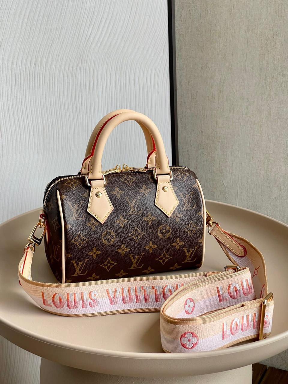 Ladies lv bags Lilly Onlines