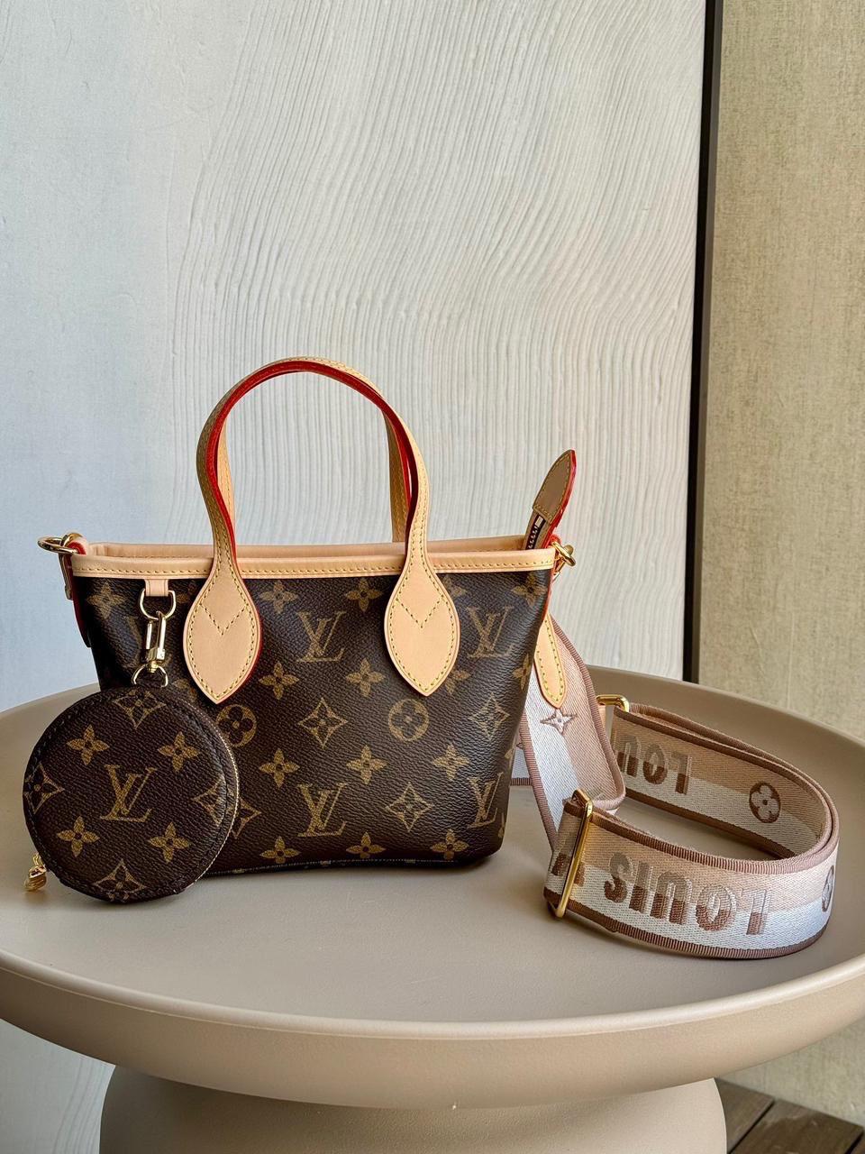 Ladies lv bags Lilly Onlines