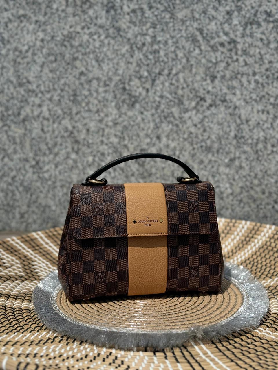 Ladies lv bags Lilly Onlines