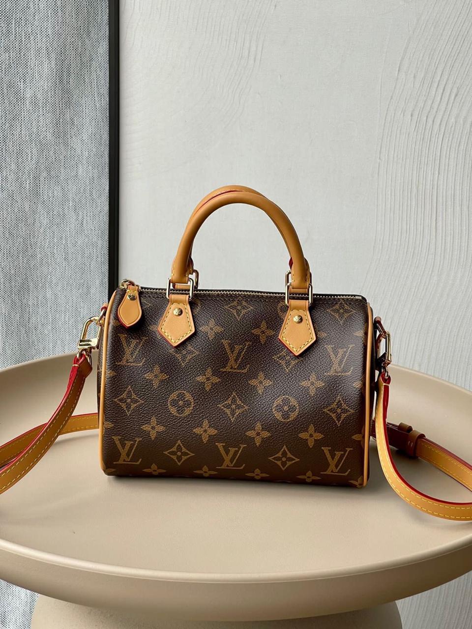 Ladies lv bags Lilly Onlines