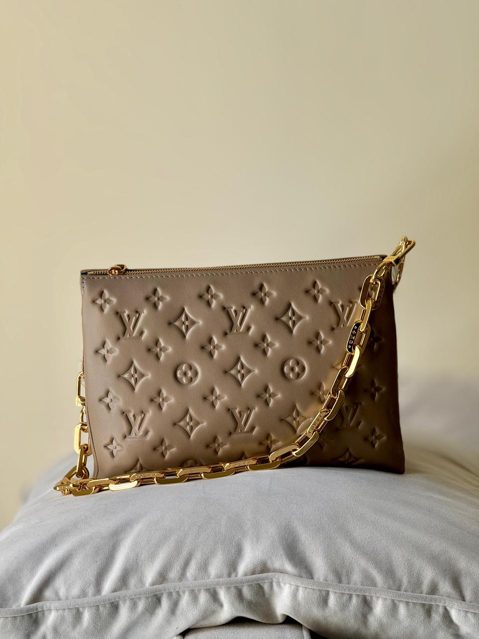 Ladies lv bags Lilly Onlines