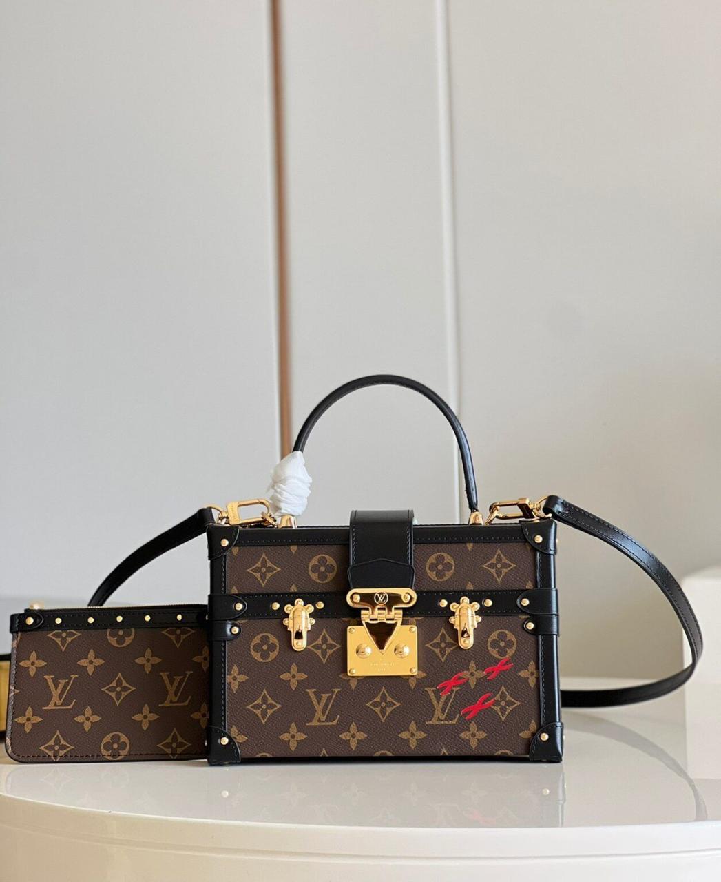 Ladies lv bags Lilly Onlines