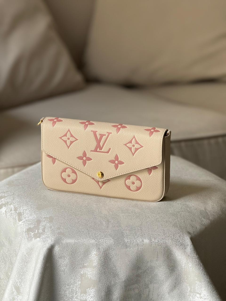 Ladies lv bags Lilly Onlines