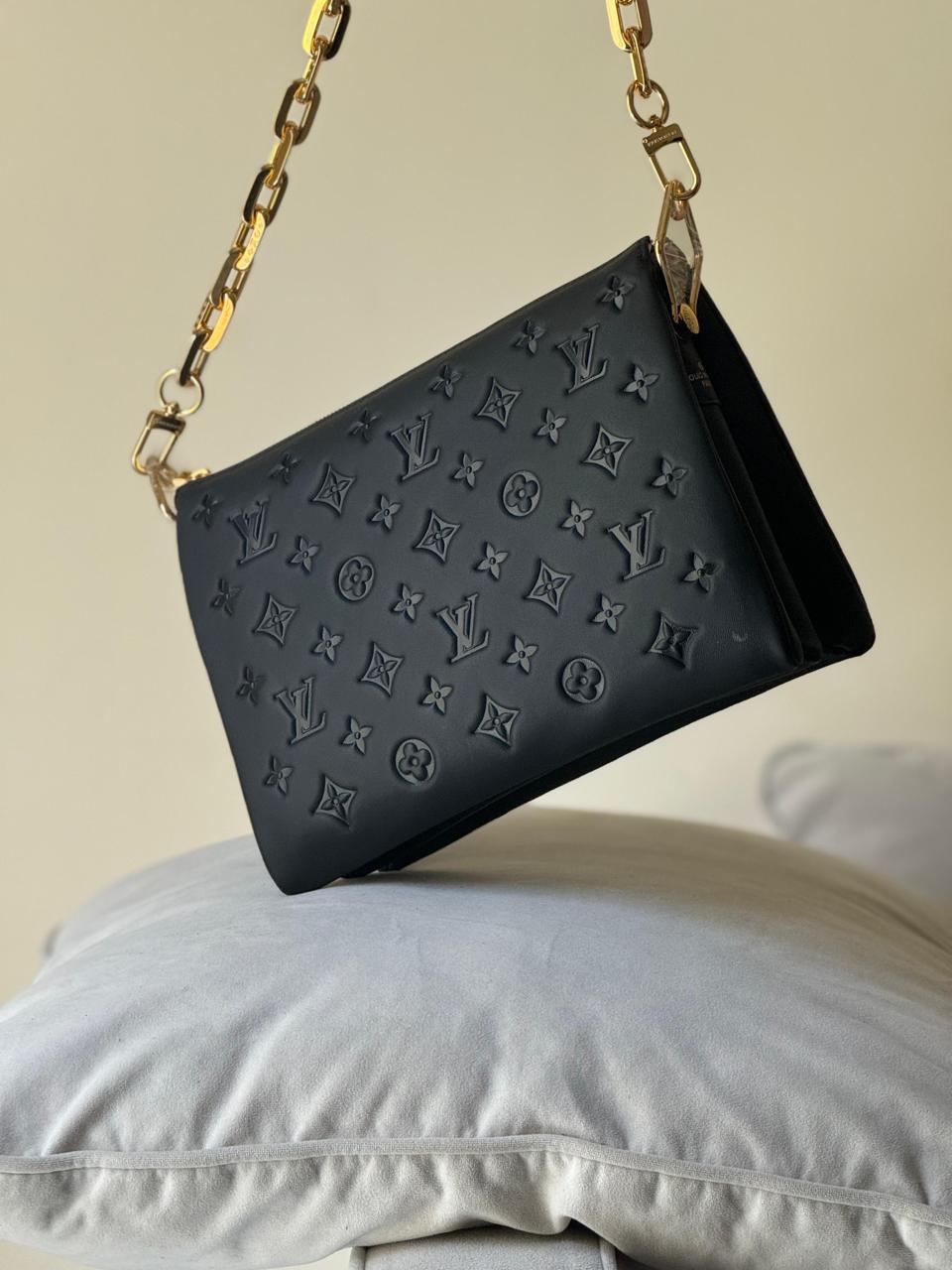 Ladies lv bags Lilly Onlines