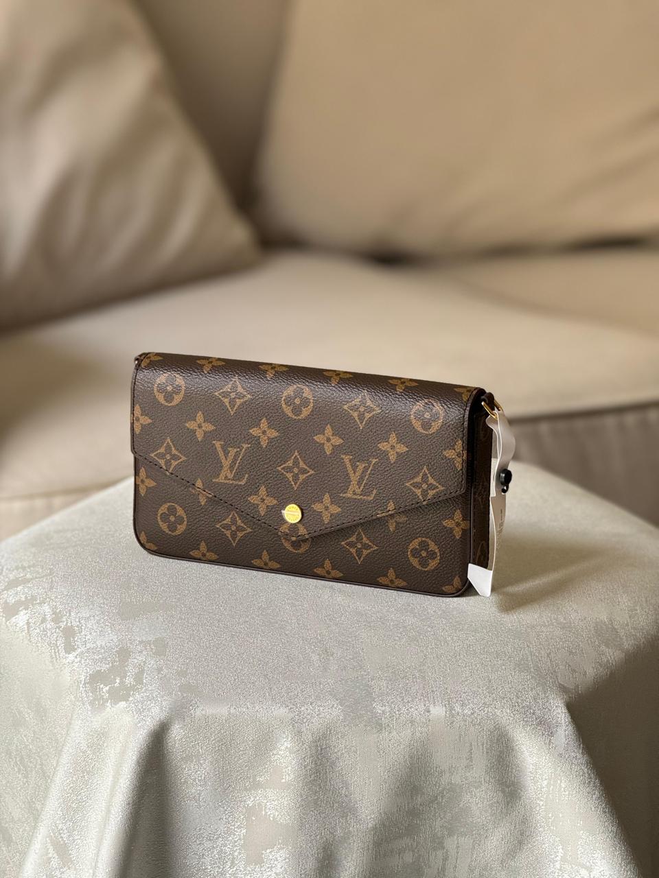 Ladies lv bags Lilly Onlines