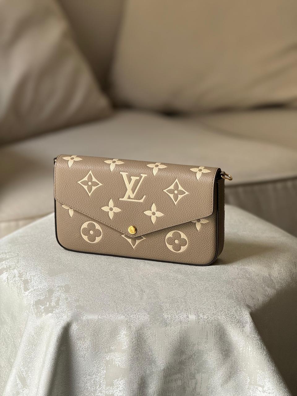 Ladies lv bags Lilly Onlines