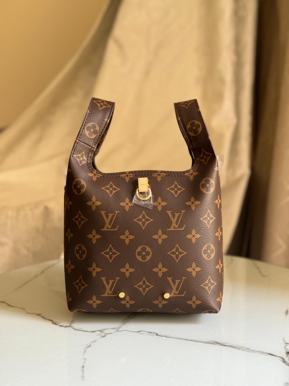 Ladies lv bags Lilly Onlines