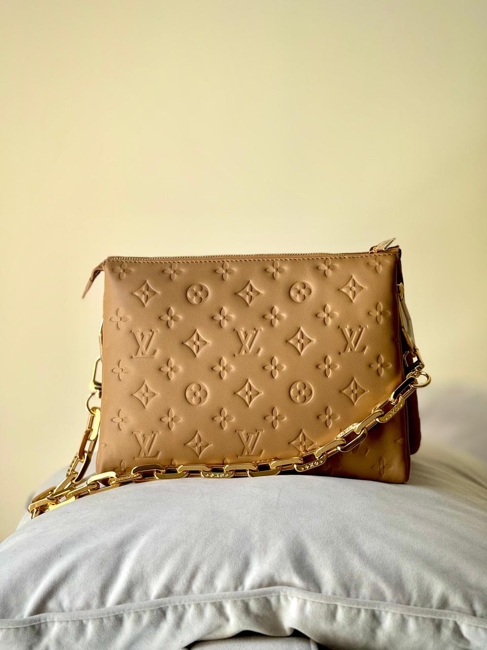 Ladies lv bags Lilly Onlines