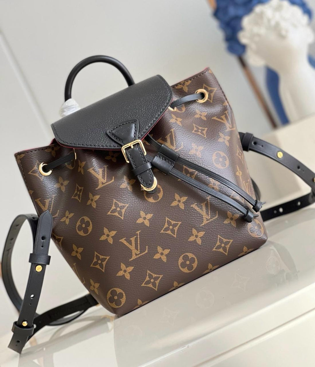 Ladies lv bags Lilly Onlines