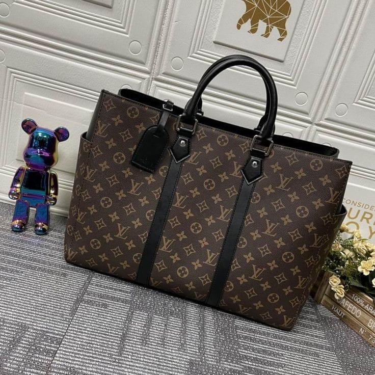 Ladies lv bags Lilly Onlines