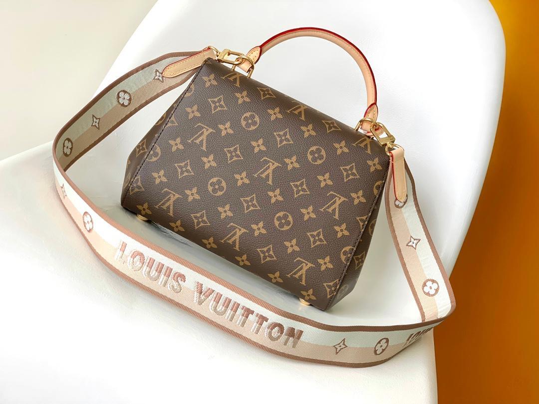 Ladies lv bags Lilly Onlines
