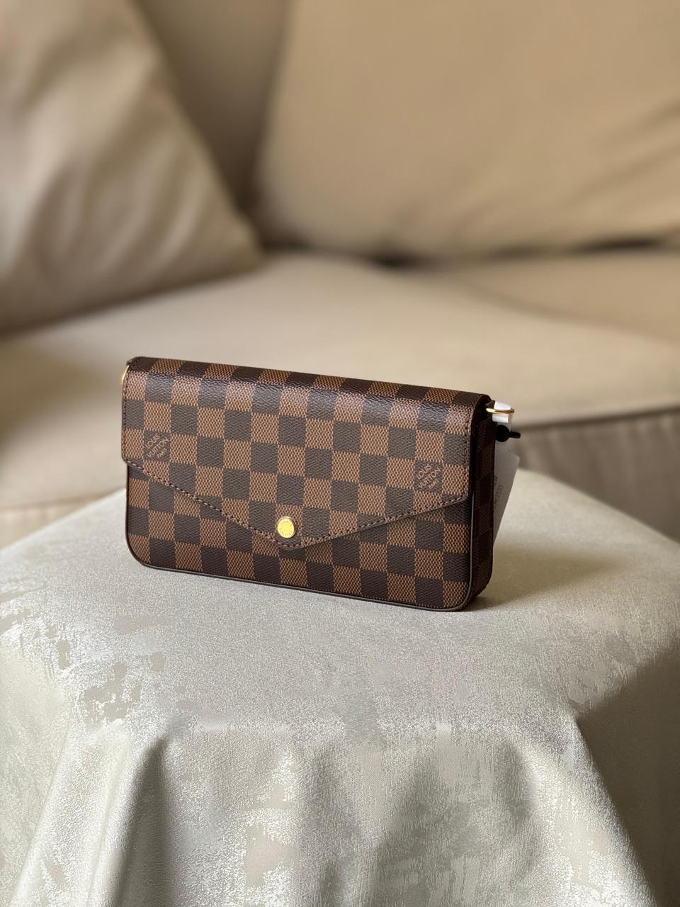 Ladies lv bags Lilly Onlines