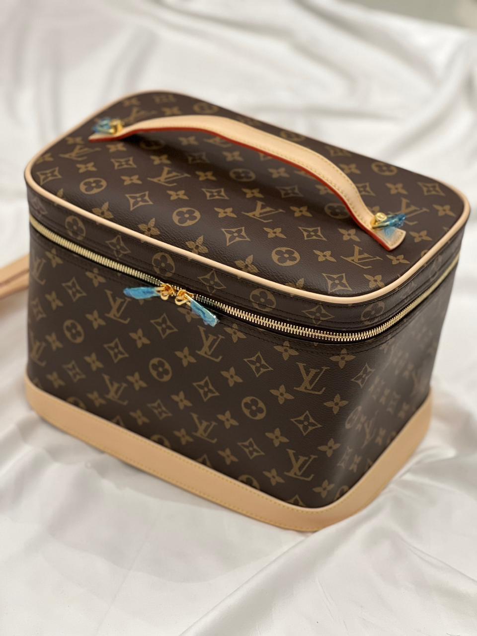 Ladies lv bags Lilly Onlines