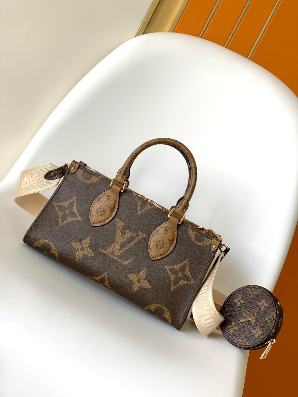 Ladies lv bags Lilly Onlines