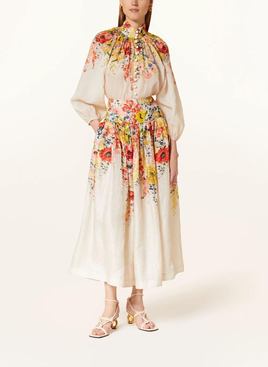 Ladies dresses Lilly Onlines