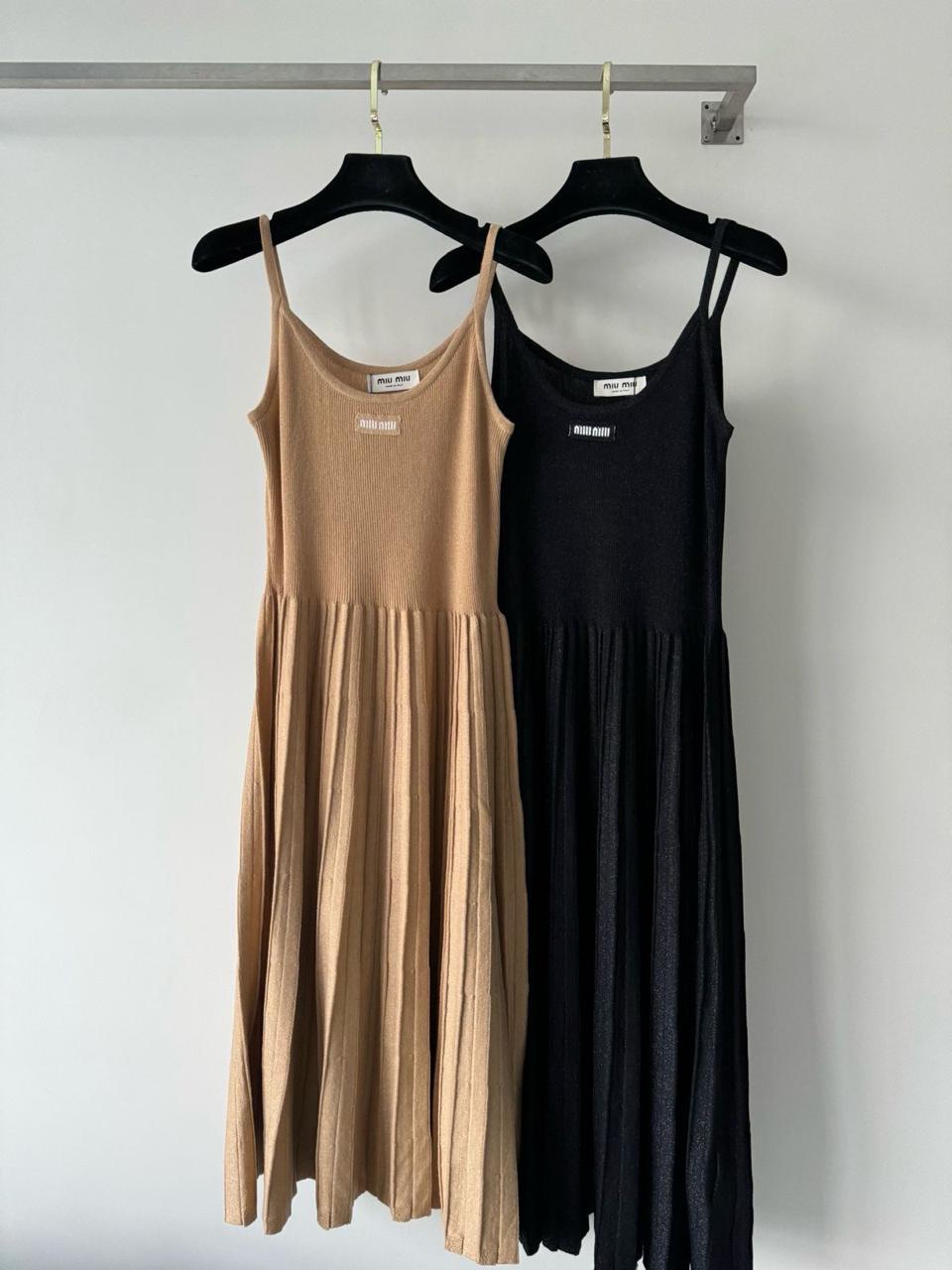 Ladies dresses Lilly Onlines