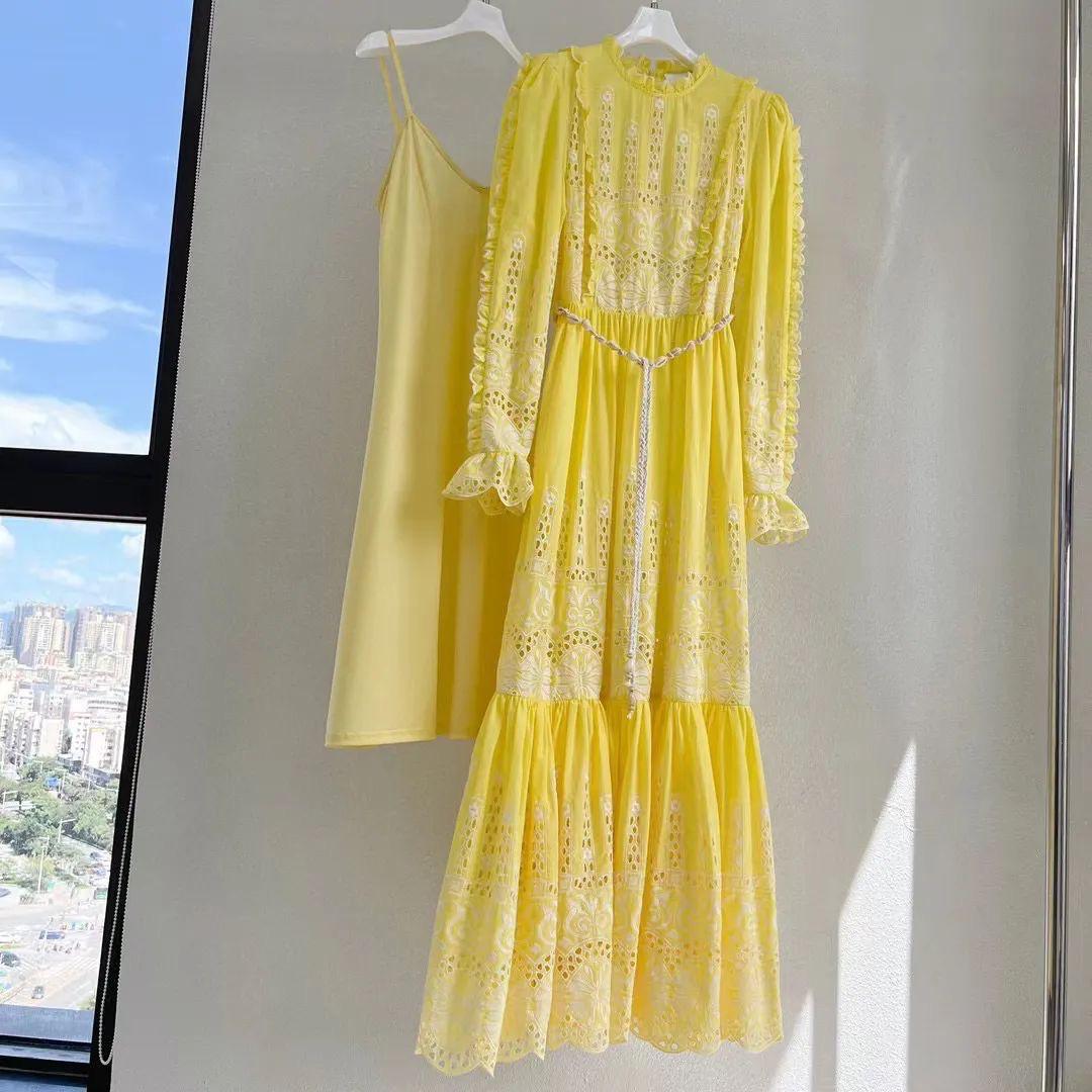 Ladies dresses Lilly Onlines