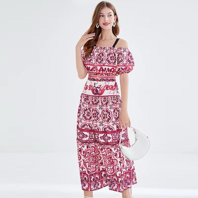 Ladies dresses Lilly Onlines