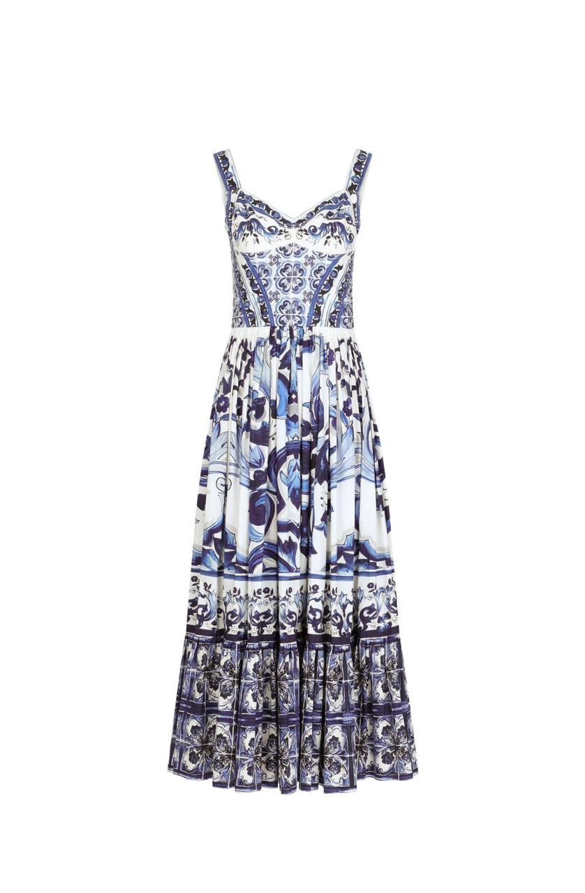 Ladies dresses Lilly Onlines