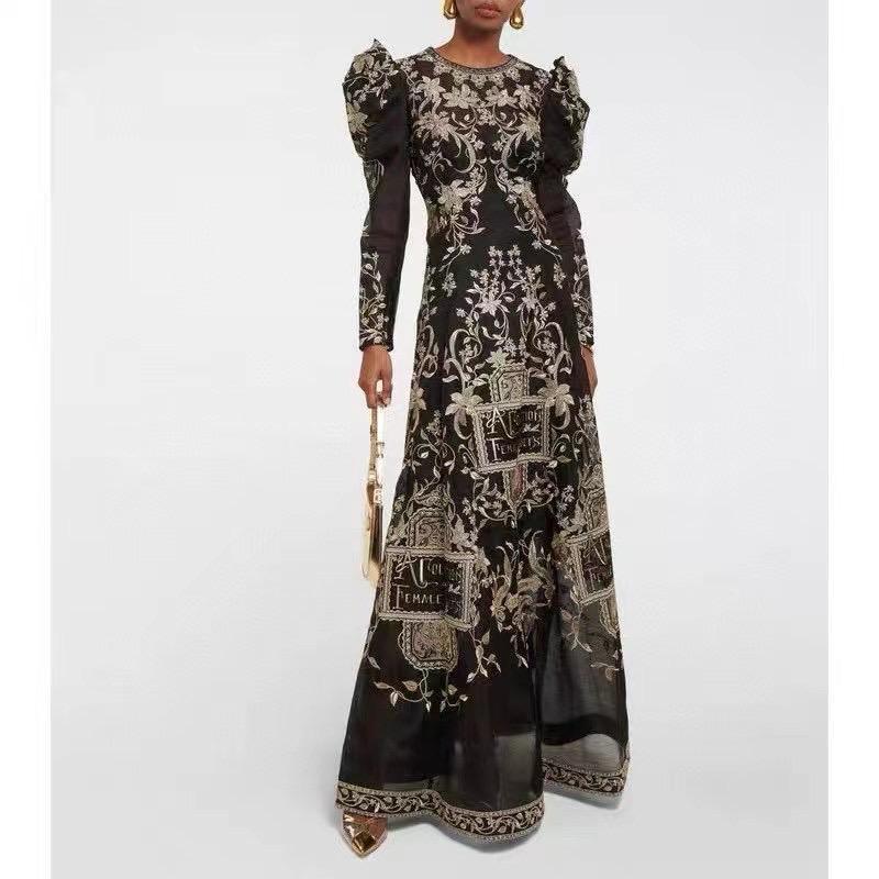 Ladies dresses Lilly Onlines