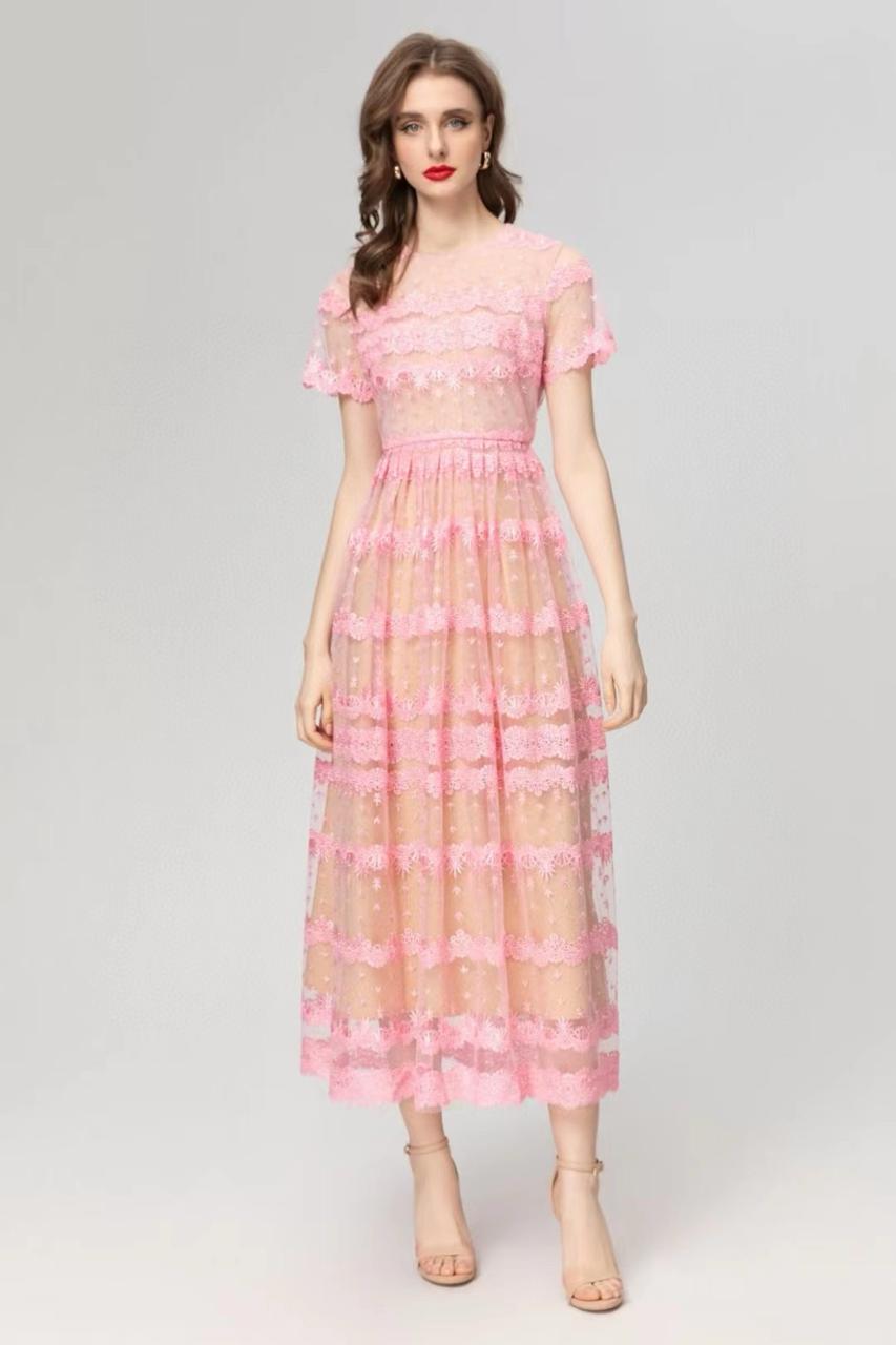 Ladies dresses Lilly Onlines