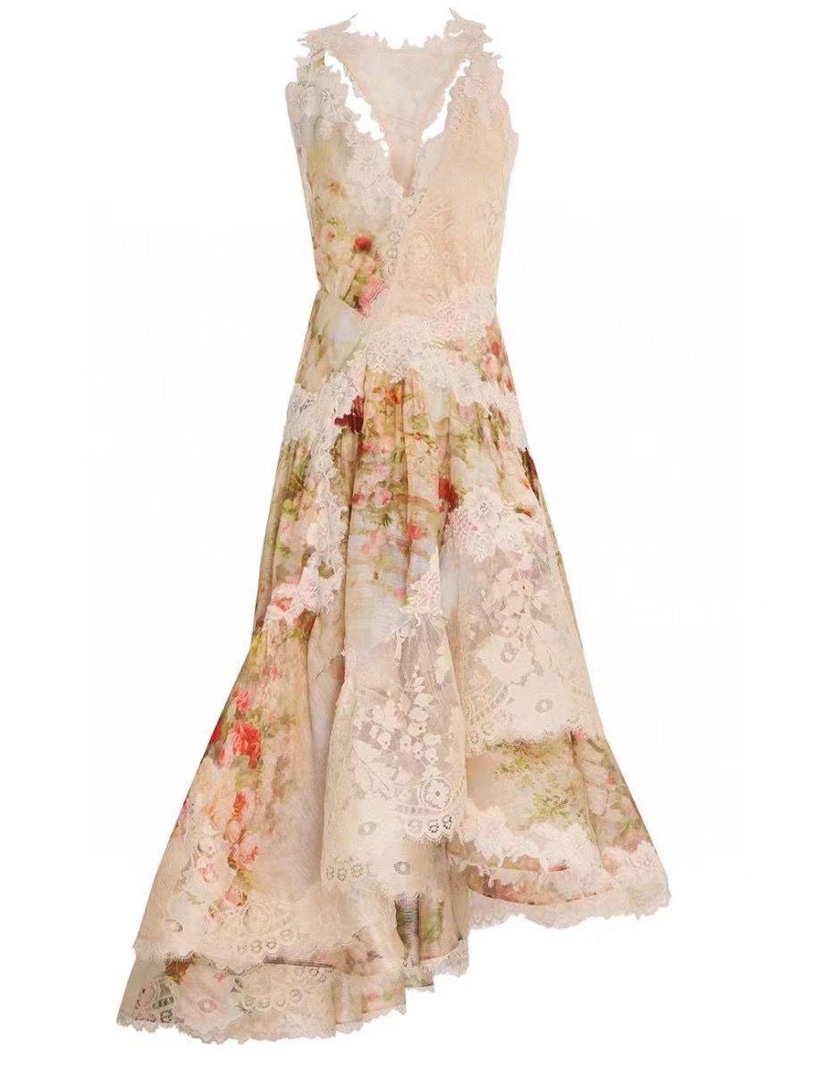 Ladies dresses Lilly Onlines