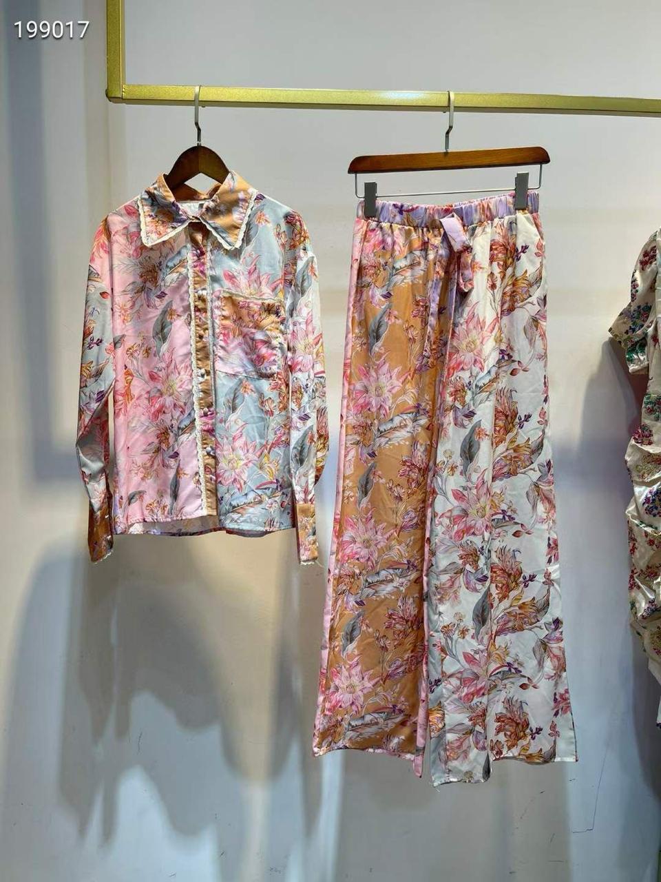 Ladies dresses Lilly Onlines