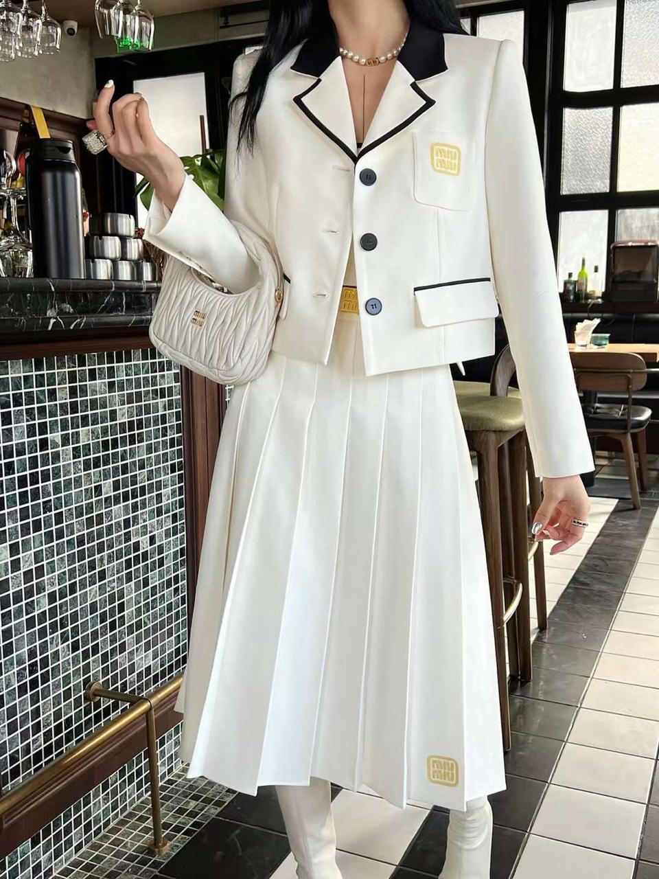 Ladies dresses Lilly Onlines