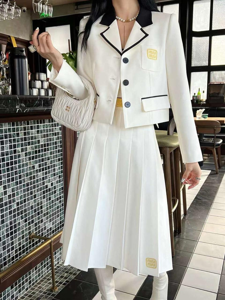 Ladies dresses Lilly Onlines