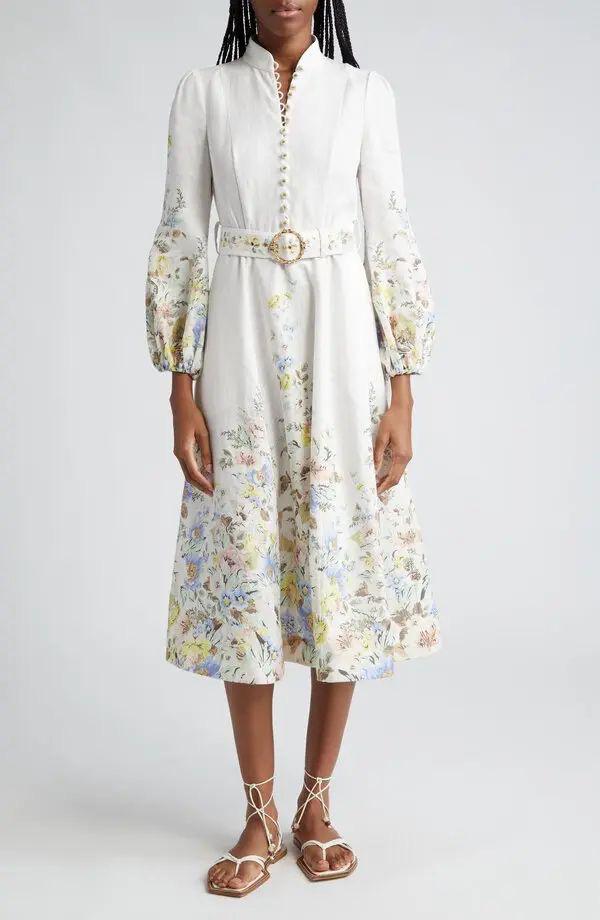 Ladies dresses Lilly Onlines