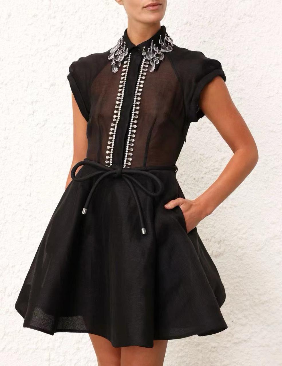 Ladies dresses Lilly Onlines